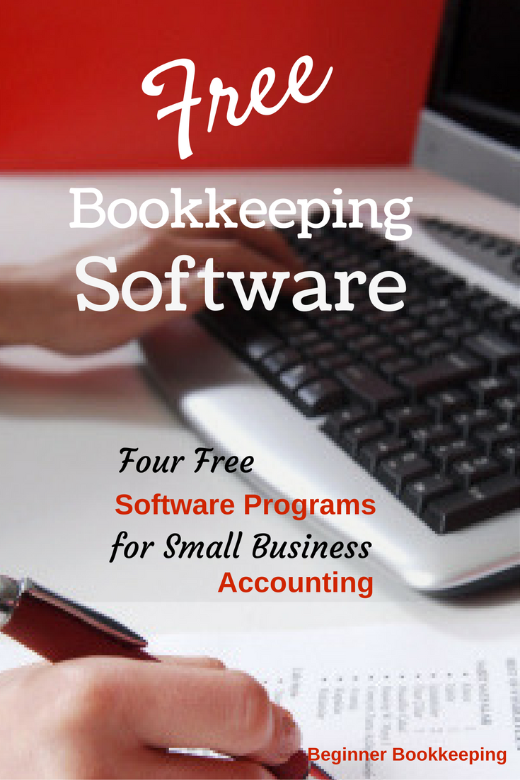 Free accounting software download for small business south africa