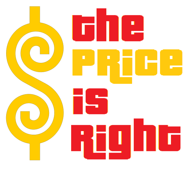 Free Game Price Of Right